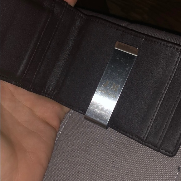 Wallet - Picture 2 of 5